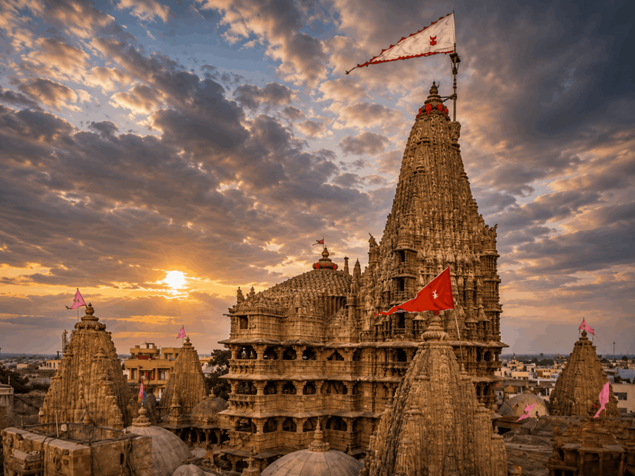 Chitrakoot