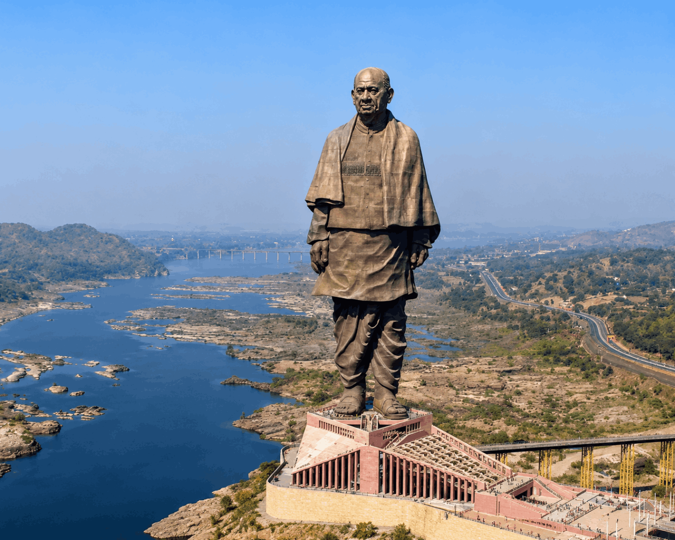 Maheshwar